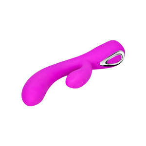 Pretty Love – Smart honey vibrateur