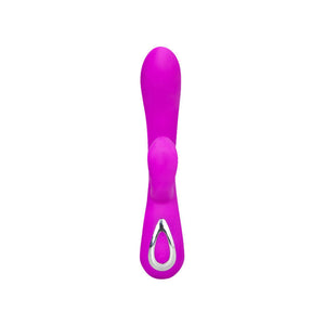 Pretty Love – Smart honey vibrateur