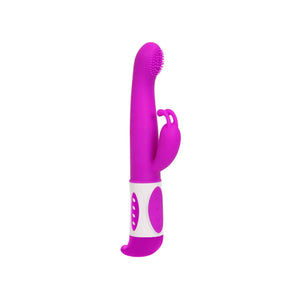 Pretty Love – Smart Hugh, rabbit oscillant lilas