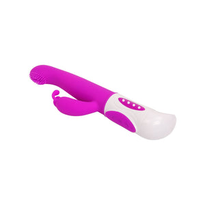 Pretty Love – Smart Hugh, rabbit oscillant lilas