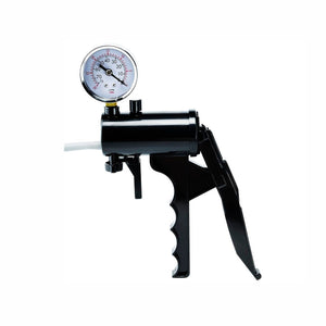 PW MAx-Precision Power Pump