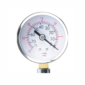 PW MAx-Precision Power Pump
