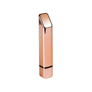 Rocks-Off – Bamboo, stimulateur 10 vitesses doré