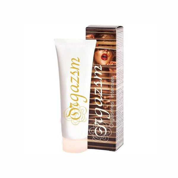 ORGASZM 30ML