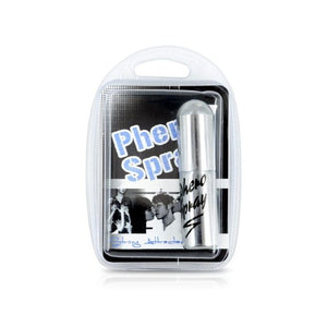 PHEROSPRAY 15 ML