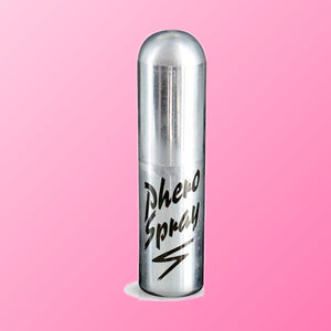 PHEROSPRAY 15 ML