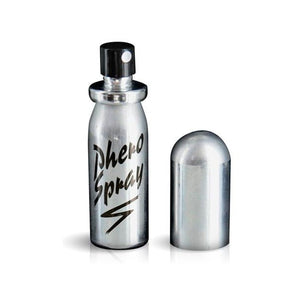 PHEROSPRAY 15 ML