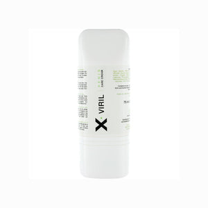 RUF – Crème x viril pour améliorer lérection et la taille
