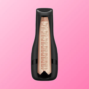 Satisfyer – Men manches lusty langues