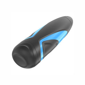 SATISFYER - MEN UN MASTURBATEUR POUR HOMMES