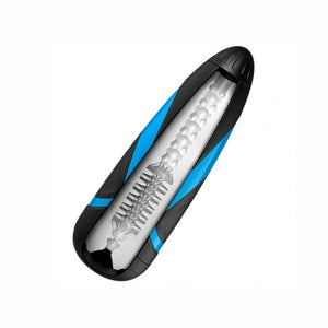Satisfyer – Manches hommes tornado bliss