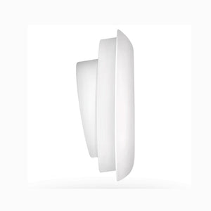 Satisfyer – Couvercle kit pro deluxe ng 5 pcs