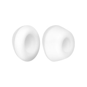Satisfyer – Pro 2 ng capuchons de rechange 5 pcs