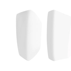 Satisfyer – Pro 2 ng capuchons de rechange 5 pcs