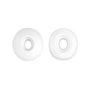 Satisfyer – Pro 2 ng capuchons de rechange 5 pcs