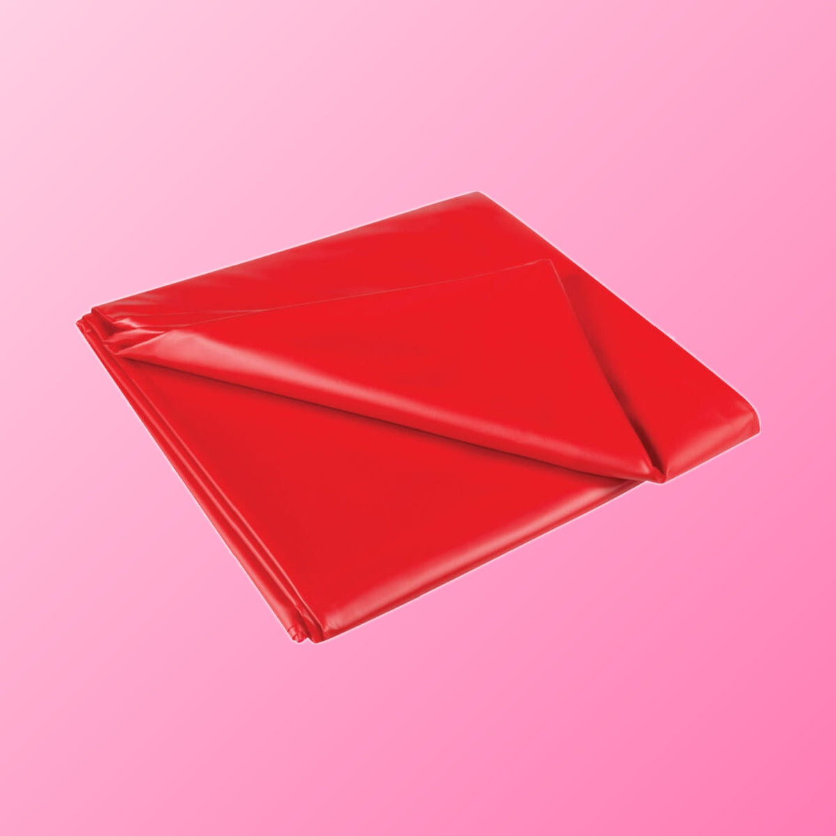 Drap Sexmax 180 x 220 cm