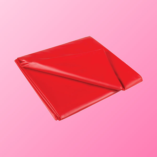 Drap Sexmax 180 x 220 cm