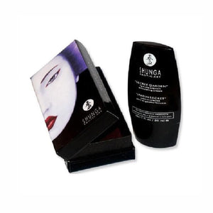 Shunga Female Orgasm Cream30ml