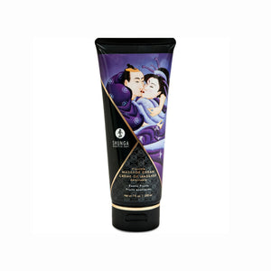 SHUNGA - KIT DE COLLECTION Plaisirs Charnels