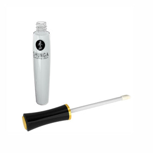 SHUNGA - KIT DE COLLECTION Plaisirs Charnels