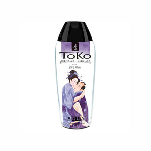SHUNGA - KIT DE COLLECTION Plaisirs Charnels