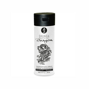 SHUNGA - KIT DE COLLECTION Plaisirs Charnels