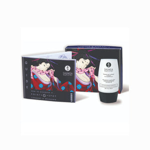 G-Spot Arousal Cream 30 ml