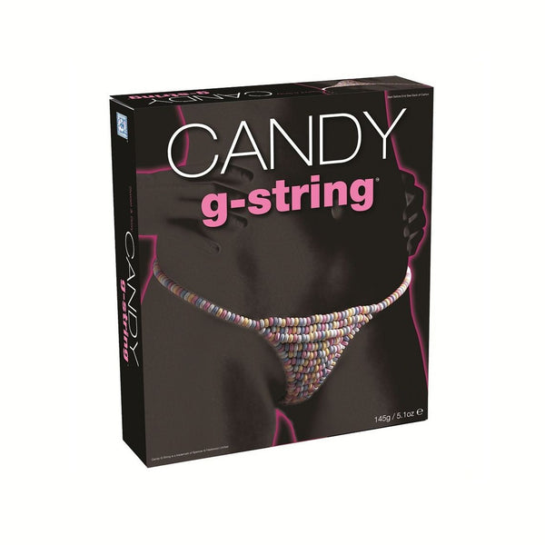String comestible