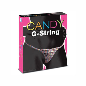 String comestible