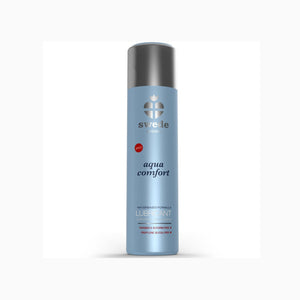 SWEDE - ORIGINEEL GLIJMIDDEL AQUA COMFORT 120 ML