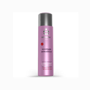 SWEDE - ORIGINEEL VROUWENSITIVE GLIJMIDDEL 60 ML
