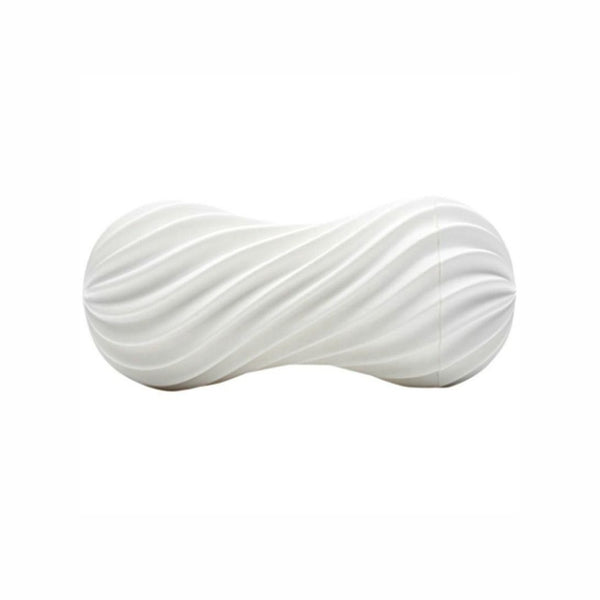 Tenga Flex Silky White