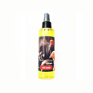Tentacion – Désodorisant dambiance aux phéromones mangue exotique