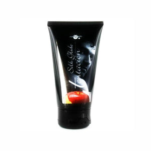 Tentacion – Lubrifiant saveur lait de coco (75 ml)