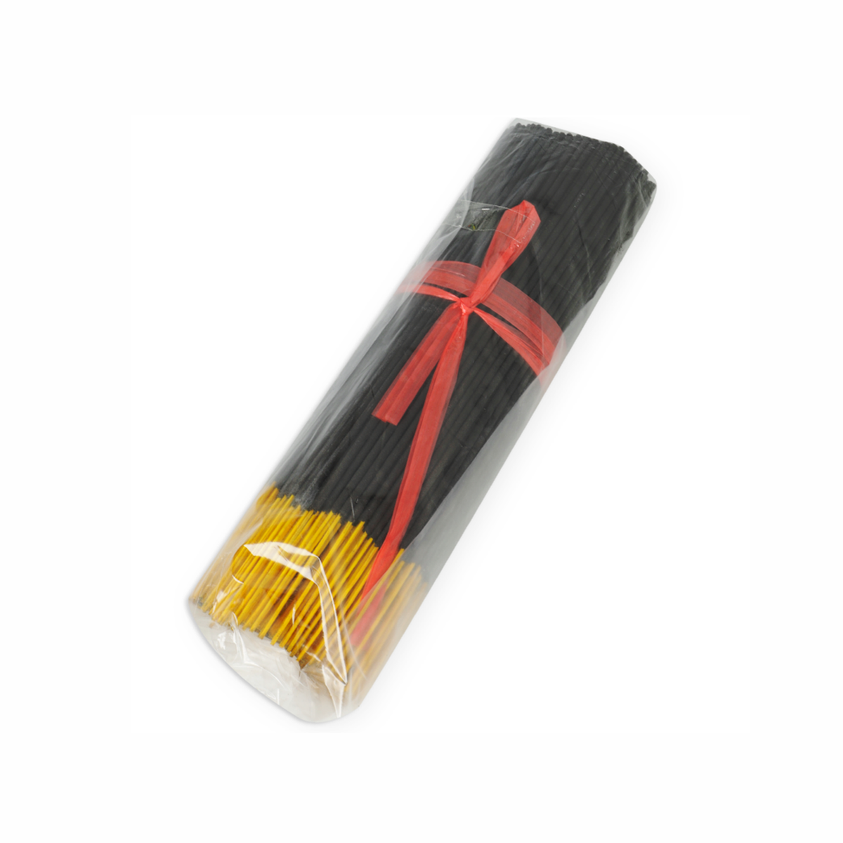 Tentacion – Encens érotique aux phéromones, fruits rouges (sachet 500 g)
