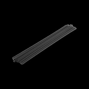Tentacion – Encens érotique aux phéromones, cannelle (20 bâtonnets)