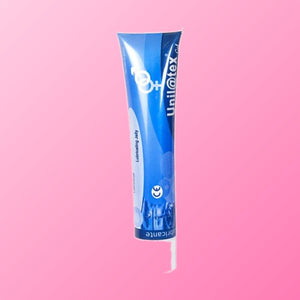 Unilatex – Gelée lubrifiante à base d'eau (82 g)