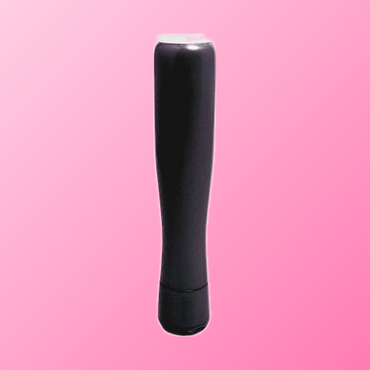 Wanachi – Mini masseur noir