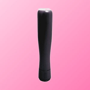 Wanachi – Mini masseur noir