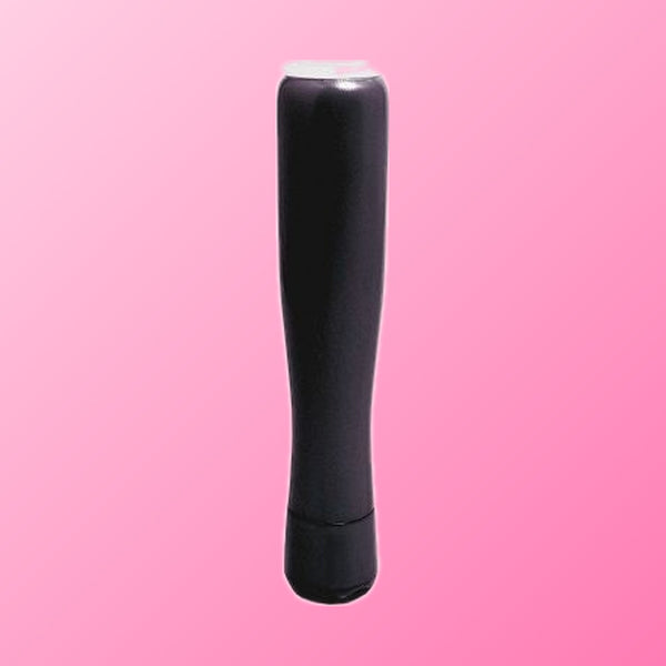 Wanachi – Mini masseur noir