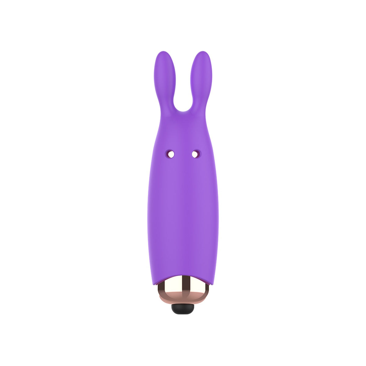 Womanvibe – Bugsy silicone stimulateur