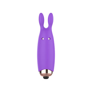 Womanvibe – Bugsy silicone stimulateur