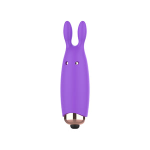 Womanvibe – Bugsy silicone stimulateur