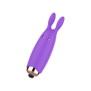 Womanvibe – Bugsy silicone stimulateur