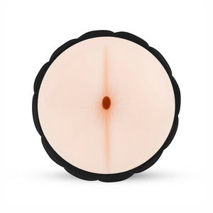 WOMANVIBE - MASTURBADOR DUBBELE GUMY